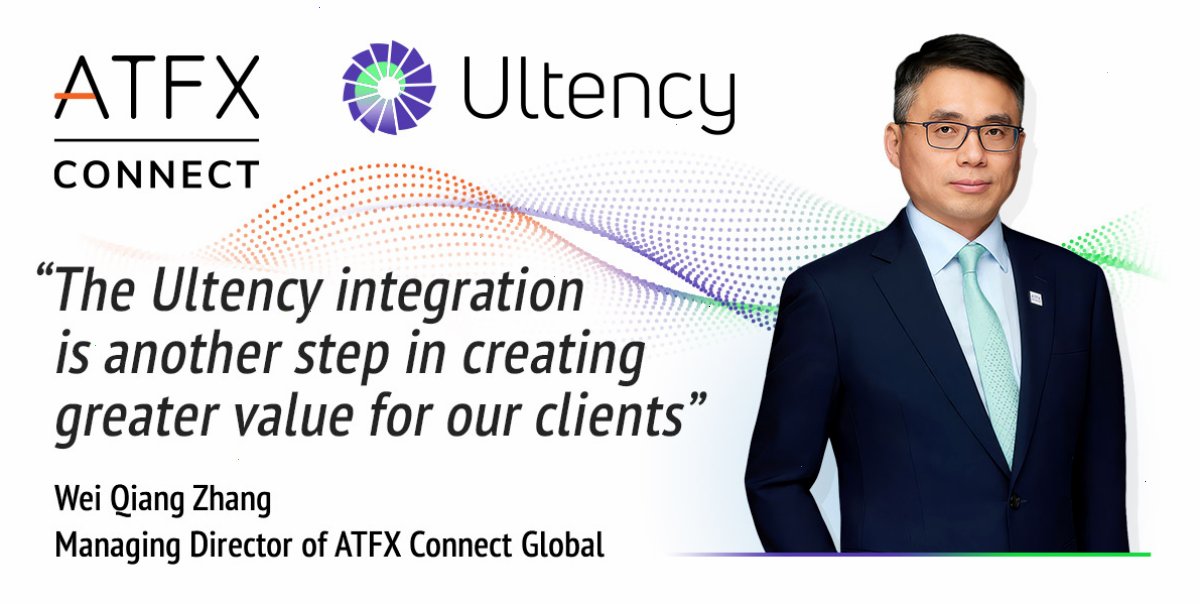 MT5_metatrader5官网_实用工具与辅助资源看盘操作效率站：ATFX Connect 与 Ultency 整合以强化机构流动性获取渠道（封面配图）